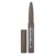 Maybelline Brow Extensions 0,4 g ─ 06 Deep Brown