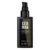 Seb Man The Groom Hair & Beard Oil 30ml