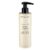 Löwengrip Balance My Skin Body Lotion 200ml