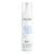 Lancôme Mousse Éclat Foaming Cleanser All Skin Types 200ml