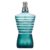 Jean Paul Gaultier Le Male Eau De Toilette 125ml