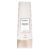 Goldwell Kerasilk Reconstruct Conditioner 200ml