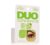 Duo Sensitive -ripsiliima