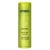Amika Sexture Beach-Look Shampoo 200ml