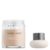Physicians Formula Mineral Wear® Loose Powder SPF15 12 g ─ Translucent Light