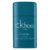 Calvin Klein Free Deo Stick 75ml