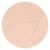 Jane Iredale Purepressed® Base Mineral Foundation SPF 20 Refill – Light Beige 9,9 g