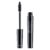 Artdeco Twist For Volume Mascara 8ml ─ Black