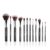 Sigma Essential Kit – Mr. Bunny 12kpl