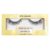 House of Lashes x Patrick Ta It’s A Look!