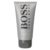 Hugo Boss Bottled After Shave Balm Him 75ml