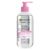 Garnier SkinActive Micellar Cleansing Gel Wash 200ml