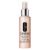 Clinique Moisture Surge Face Spray 125ml