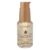 Lanza Keratin Healing Oil Hair Treatment 50ml