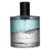 Zarkoperfume Cloud Collection 2 Eau De Perfume 100ml