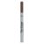 L’Oréal Paris Unbelieva’Brow Micro Tatouage 1 g – Dark Brunette