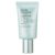 Estée Lauder DayWear Sheer Tint Release SPF15 50ml