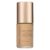 Jane Iredale Beyond Matte Liquid Foundation 27ml – M9