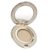 Jane Iredale PurePressed Eye Shadow Oyster (Shimmer) 1,8 g