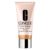 Clinique Moisture Surge™ Sheertint Hydrator SPF25 Shade 4 Medium 40ml