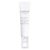 Lumene Nordic-C VALO Bright Eyes All-in-One Eye Treatment 15ml