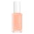 Essie Expressie 130 All Things OOO 10ml