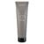 Löwengrip Blonde Perfection Silver Hair Mask 100ml