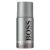 Hugo Boss Bottled Deodorant Spray For Him 150ml