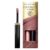 Max Factor Lipfinity Lip Colour 2,3ml – 016 Glowing