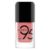 Catrice Iconails Gel Lacquer 10,5ml – You Keep Me Brave 95