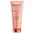 Kérastase Discipline Fondant Fluidealiste Conditioner 200ml