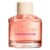 Hollister Canyon Escape For Her Eau De Parfum 30ml