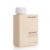 Kevin Murphy Anti.Gravity 150ml