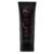 Bondi Sands Glo Matte One Day Tan 100ml