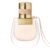 Chloé Nomade Eau De Toilette 30ml