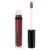 BareMinerals Gen Nude Metallic Patent Lip Lacquer 3,7ml – Plum Garnet