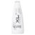 XL Concept Colour Care Shampoo 400ml