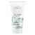 Wella Professionals Nutricurls Detangling Conditioner For Waves & Curls 30ml