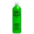 TIGI Bed Head Elasticate Strenghtening Conditioner 750ml