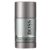 Hugo Boss Bottled Deodorant For Him 75 g