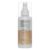 Joico Blonde Life Brightening Veil Spray 150ml