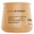 L’Oréal Professionnel Série Expert Absolut Repair Gold Instant Resurfacing Masque 250ml