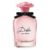 Dolce & Gabbana Dolce Garden Eau De Parfum 30ml