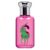 Ralph Lauren Big Pony Women #2 Pink Eau De Toilette 30ml