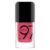 Catrice Iconails Gel Lacquer 10,5ml – Thank You Really Mochi 97