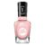 Sally Hansen Miracle Gel 14,7ml ─ #238 Regal Rosè