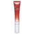 Clarins Lip Milky Mousse 7ml ─ 04 Milky Tea Rose