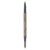 Estée Lauder MicroPrecise Brow Pencil Taupe  0,09g