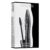 Lancôme Hypnôse Volume-à-Porter Mascara Set