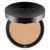 bareMinerals barePRO Performance Wear Powder Foundation 10 g – Golden Nude 13